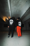 Headshot Hoodies